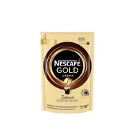 NESCAFE Gold Crema Intense