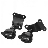 For CF 675SR-R 675SR 675 SR 675SR R 675NK Motorcycle Frame Slider Crash Protector Engine Crash Prote