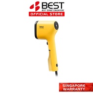 Tefal Handheld Steamer DT2026 (Yellow)