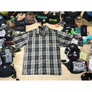 FB County Shirt 2nd Hand Good Condition (M Label)