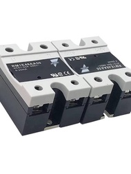 Discount in Limited Time 固态继电器RM1E48AA50 48AA75 RM1E40AA100 40AA75 AA25 5ef