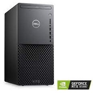 Dell XPS 8940 4085GTX4G-W10 Desktop PC ( I5-11400, 8GB, 512GB SSD, GTX 1650 4GB, W10 )