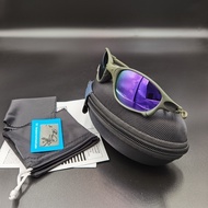 oakley sunglass #shades sunglass #mens sunglass  #retro sunglass #Polarized Sunglasses-tt k72
