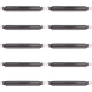 Dropshiping 10 PCS Earpiece Speaker Dustproof Mesh For iPhone 13 Pro