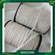 Fashion Ankle Heels / Ankle Belt Sandals Women's Sandals Heels Wrist Strap Removable Strap Dpc Cod S