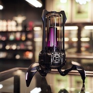 強勁低音 Gravastar SuperNova 超新星藍芽音箱