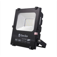 Đèn Pha Led 50W Rạng Đông