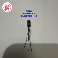 ZL99 IC TRANSISTOR SB77 B77 SB B 77