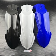Front Mudguard YZ 85 NEW 2016 - THOR
