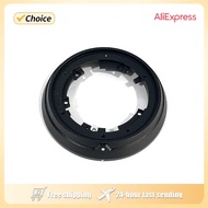 new  lens ED 24-70mm F/2.8G IF REAR FIXED RING UNIT for niko 24-70 Barrel Number Ring Rear Fixed rin