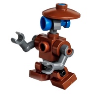 LEGO STAR WARS 75279