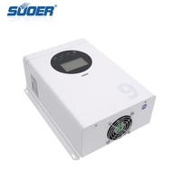 Bộ điều khiển sạc MPPT-60A - ST-MP60