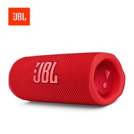 【รับประกัน 6 เดือน】ลำโพงJBL ของแท้ Flip 6 ลำโพงเบสหนักๆ ลำโพงพร้อมไมค์ ไมค์ลำโพงพกพา Waterproof Wire