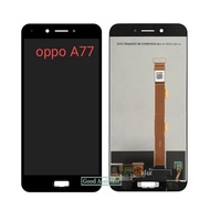 oppo A77 AAA quality Lcd oppo A77 lcd display full set