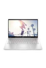 HP Pavilion x360 14-ek Convertible 延長保養
