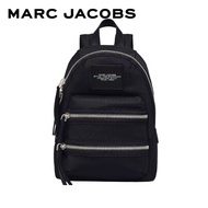 MARC JACOBS THE BIKER NYLON MEDIUM BACKPACK FA23 2F3HBP029H02 กระเป๋าสะพาย