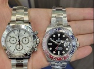 勞力士 Daytona