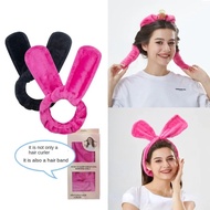Heatless Sleeping Hairs Curlers Heatless Curls Headband Hair Curler Soft Hairs Rollers Curler Strap 