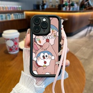 For Case Vivo IQOO Y15A Y17SY19 U3U20 Y17Y30Y15Y12 Y15S Y02S Y02 Y10 Y20 Y11 U10 Y12i Y5S Y02T Y35 I