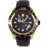 BNIB Seiko Superior Limited Edition Automatic Watch SSA190K1 SSA190K SSA190