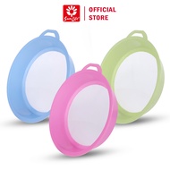 SunLife 20cm Round Multipurpose Food filter SNL-8200