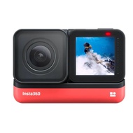 Insta360 ONE R 4K Action Camera