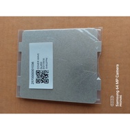 WAVE GUIDE 1036 R954 R357EK R607EK R708DNK R852ZS R854