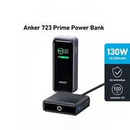 🇹🇭❤️Anker 100W Charging Base for Prime แท่นชาร์จแม่เหล็ก ชาร์จแม่เหล็ก ชาร์จเร็ว ชาร์จเร็วแบบแม่เหล็