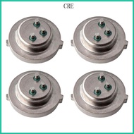 CRE Precise Clutch Pressure Sensors 5WP250 DQ500 DQ380 DQ381 DQ3330 DQ400 725 0 193740A for Optimal 