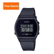 CASIO General LW-204-1BDF