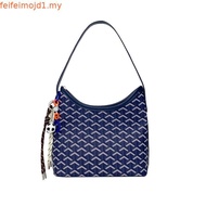 Caoch Terry Allea Premium Light Shoulderbags Women's Bag underarm bag women's shoulder bag