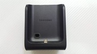 Samsung Galaxy beam i8530 投影架 喇叭箱 擴音箱