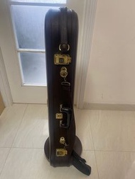 YAMAHA YSL8820R/2 演奏級長號