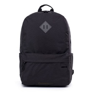 Agva Milano15.6 Black high-end work backpack