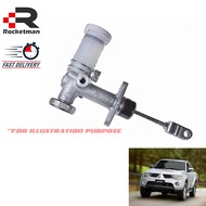 OEM TOP CLUTCH PUMP MITSUBISHI TRITON (2345A015T)