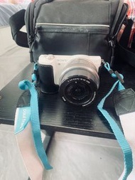 Sony QX5100
