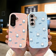HP GAGO CASE SAMSUNG S25ultra A07 A565G A36 A17 NOTE10PLUS 20ultra S20FE S21FE S225G S22ultra S235G 