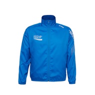 2XU Pocari Sweat Run 2025 Unisex Jacket - Blue