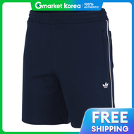 adidas | Adidas Mens Adicolor Colorado Poly Shorts Im9440 241120_Im9440_23