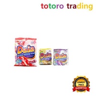 Daia Powder 100g (Assorted)
