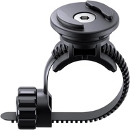 SP Connect SP Connect Micro Bike Mount SPC+ | Bicycle Smartphone Holder | 53341