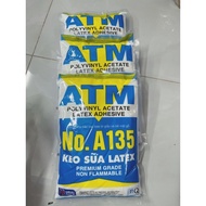 ATM-135 milk glue 1kg