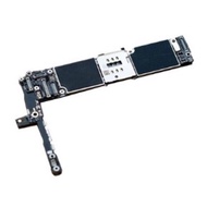 Main Ai fon International (i.cloud clean) |Shop ATM|