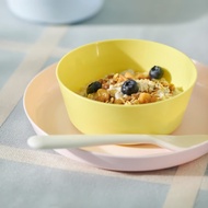 IKEA KALAS Bowl Set 6PCS | BPA Free | Kids Bowl Plastic | Toddler Feeding Bowl Reusable