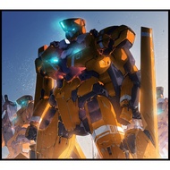 Cassette - Aldnoah Zero Subtitle Indonesia