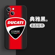 Ốp Lưng Điện Thoại KTM JDM Kawasaki Dành Cho Nam Apple 16 Honda iPhone 15 Yamaha 12 Ducati 11Promax 