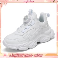 Newstar School Shoes W728B1,B2 & B3 / Kasut Sekolah Newstar W728B1, B2 & B3