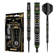 MVG VANTAGE 1463 90% - WINMAU DARTS