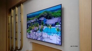 TV 電視 SAMSUNG QLED 55'' Q70C 2023 120HZ 高畫質 AI 護眼 55Q70C 65Q70C 75Q70C 85Q70C