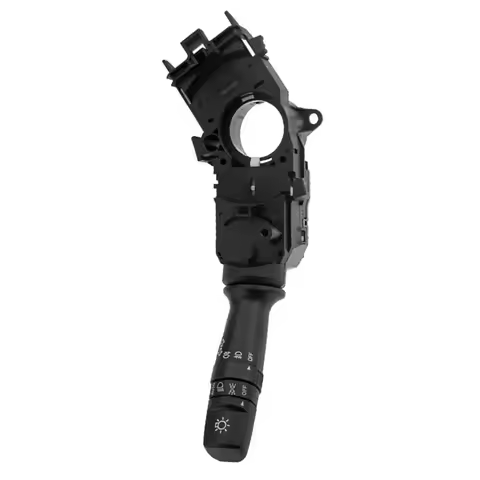 DT07 Headlight Turn Signal Switch for Hyundai Avante Elantra MD IX35 Tucson Elantra MD Kia Cerato K3